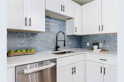 3223 N Orange Ave, Orlando, FL 32803 - Photo 26