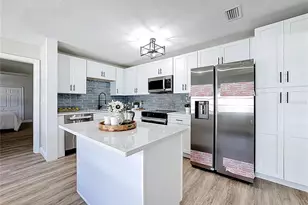 3223 N Orange Ave, Orlando, FL 32803 - Photo 10