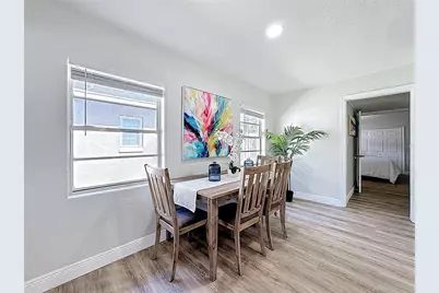 3223 N Orange Ave, Orlando, FL 32803 - Photo 20