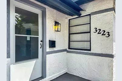 3223 N Orange Ave, Orlando, FL 32803 - Photo 14