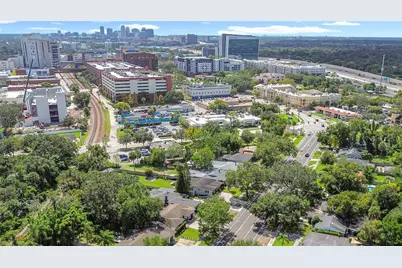 3223 N Orange Ave, Orlando, FL 32803 - Photo 8