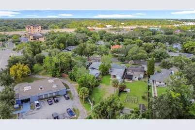 3223 N Orange Ave, Orlando, FL 32803 - Photo 54