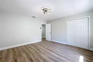 3223 N Orange Ave, Orlando, FL 32803 - Photo 32