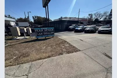 531 N US Highway 17 92, Longwood, FL 32750 - Photo 8