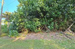 1667 Red Bud Cir NW, Palm Bay, FL 32907 - Photo 14