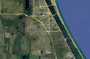 1667 Red Bud Cir NW, Palm Bay, FL 32907 - Photo 6