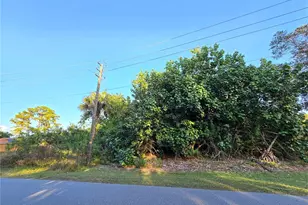 1667 Red Bud Cir NW, Palm Bay, FL 32907 - Photo 12
