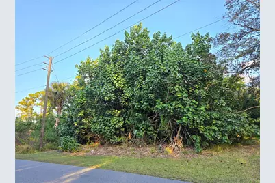 1667 Red Bud Circle NW, Palm Bay, FL 32907 - Photo 12