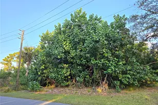 1667 Red Bud Cir NW, Palm Bay, FL 32907 - Photo 12