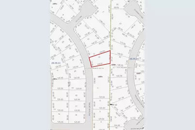 1667 Red Bud Circle NW, Palm Bay, FL 32907 - Photo 4