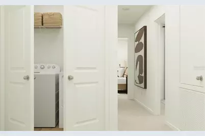 949 Phoenix Street, Davenport, FL 33837 - Photo 14