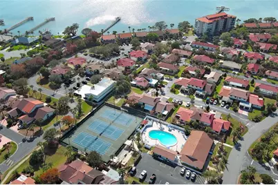 3257 River Villa Way, Melbourne Beach, FL 32951 - Photo 46