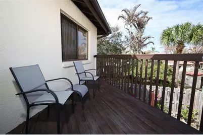 3257 River Villa Way, Melbourne Beach, FL 32951 - Photo 22
