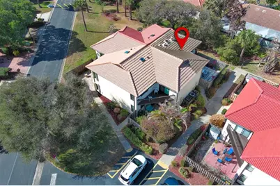 3257 River Villa Way, Melbourne Beach, FL 32951 - Photo 38