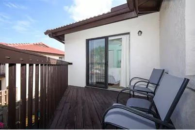 3257 River Villa Way, Melbourne Beach, FL 32951 - Photo 20
