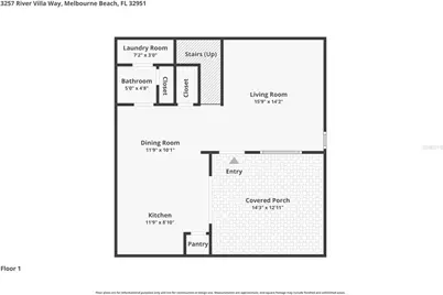 3257 River Villa Way, Melbourne Beach, FL 32951 - Photo 34