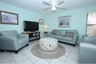 3257 River Villa Way, Melbourne Beach, FL 32951 - Photo 14