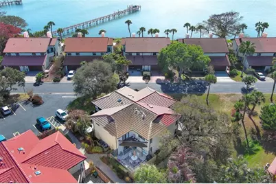 3257 River Villa Way, Melbourne Beach, FL 32951 - Photo 48