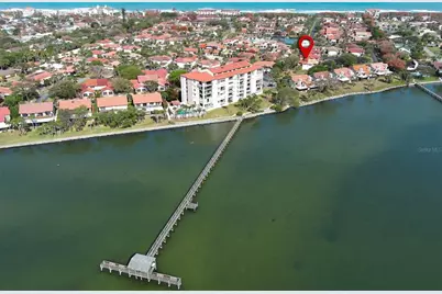 3257 River Villa Way, Melbourne Beach, FL 32951 - Photo 54