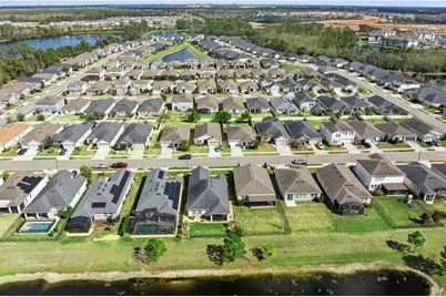 2933 Marlberry Lane, Clermont, FL 34714 - Photo 50