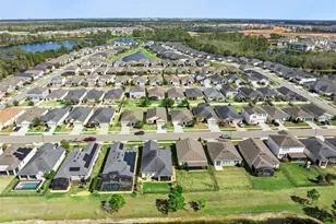 2933 Marlberry Ln, Clermont, FL 34714 - Photo 50