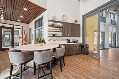 2933 Marlberry Lane, Clermont, FL 34714 - Photo 58