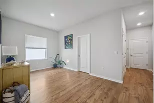 2933 Marlberry Ln, Clermont, FL 34714 - Photo 32