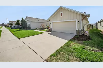 2933 Marlberry Lane, Clermont, FL 34714 - Photo 4