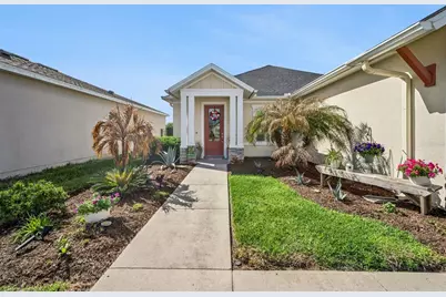 2933 Marlberry Lane, Clermont, FL 34714 - Photo 6