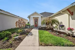 2933 Marlberry Ln, Clermont, FL 34714 - Photo 6