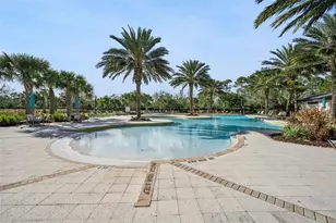 2933 Marlberry Ln, Clermont, FL 34714 - Photo 68