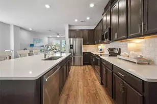 2933 Marlberry Ln, Clermont, FL 34714 - Photo 12