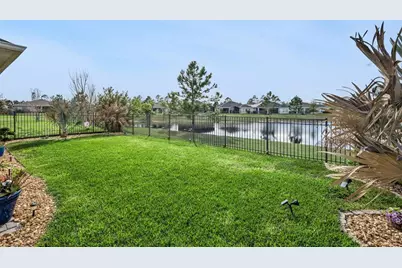 2933 Marlberry Lane, Clermont, FL 34714 - Photo 40