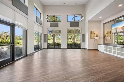 2933 Marlberry Lane, Clermont, FL 34714 - Photo 60