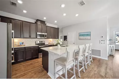 2933 Marlberry Lane, Clermont, FL 34714 - Photo 14