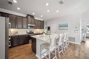 2933 Marlberry Ln, Clermont, FL 34714 - Photo 14