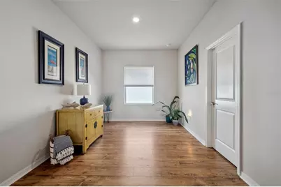 2933 Marlberry Lane, Clermont, FL 34714 - Photo 30