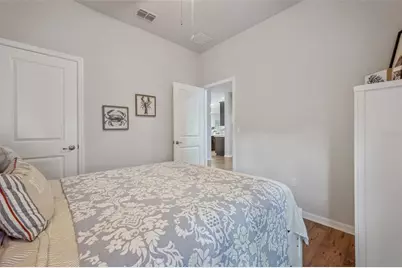 2933 Marlberry Lane, Clermont, FL 34714 - Photo 34