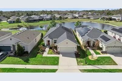 2933 Marlberry Lane, Clermont, FL 34714 - Photo 2