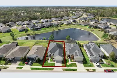 2933 Marlberry Lane, Clermont, FL 34714 - Photo 54