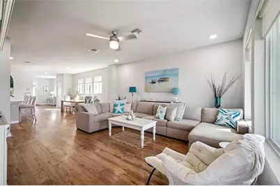 2933 Marlberry Lane, Clermont, FL 34714 - Photo 18