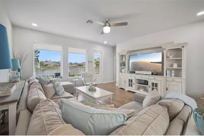 2933 Marlberry Lane, Clermont, FL 34714 - Photo 16