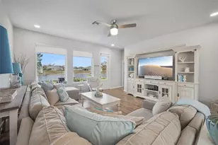 2933 Marlberry Ln, Clermont, FL 34714 - Photo 16