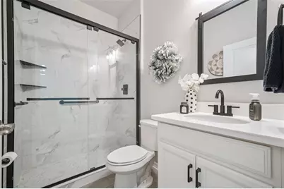 2933 Marlberry Lane, Clermont, FL 34714 - Photo 28