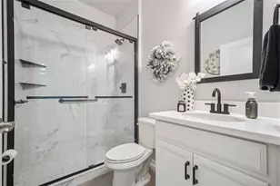 2933 Marlberry Ln, Clermont, FL 34714 - Photo 28