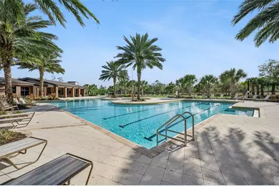 2933 Marlberry Lane, Clermont, FL 34714 - Photo 66