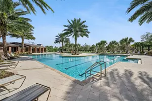 2933 Marlberry Ln, Clermont, FL 34714 - Photo 66