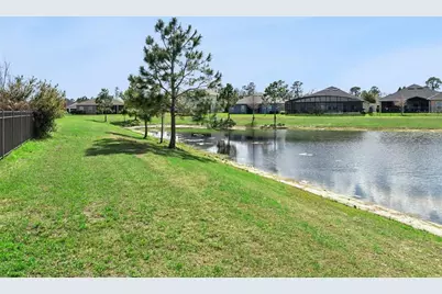 2933 Marlberry Lane, Clermont, FL 34714 - Photo 44