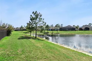 2933 Marlberry Ln, Clermont, FL 34714 - Photo 44