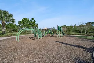 2933 Marlberry Ln, Clermont, FL 34714 - Photo 72